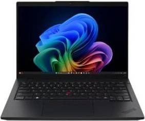 Lenovo ThinkPad L14 G7 (21X2000EGE)