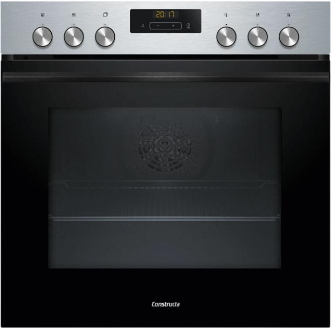 Constructa CX51EK03T Constructa CX51EK03T
