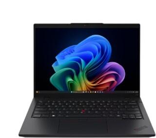 Lenovo ThinkPad L14 G7 (21X60021GE) Lenovo ThinkPad L14 G7 (21X60021GE)