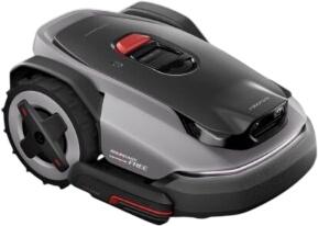 Roborock RockMow S115