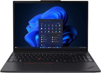 Lenovo ThinkPad T16 G4 (22AW005VGE)