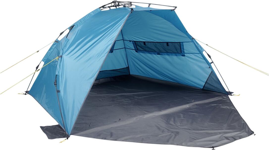 Uquip Speedy XL