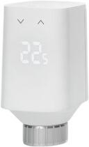 Eve Thermo Heizkörperthermostat 5. Generation (10ECD1751)