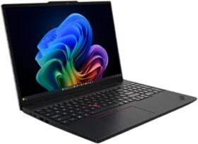 Lenovo ThinkPad T16 G5 (21WT003BGE)