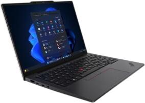 Lenovo ThinkPad X13 G7 (21YH004EGE)