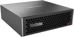 Lenovo ThinkStation PGX (30KL0002GF) Lenovo ThinkStation PGX (30KL0002GF)