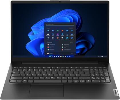Lenovo V15 G4 AMN (82YU01ADGE)