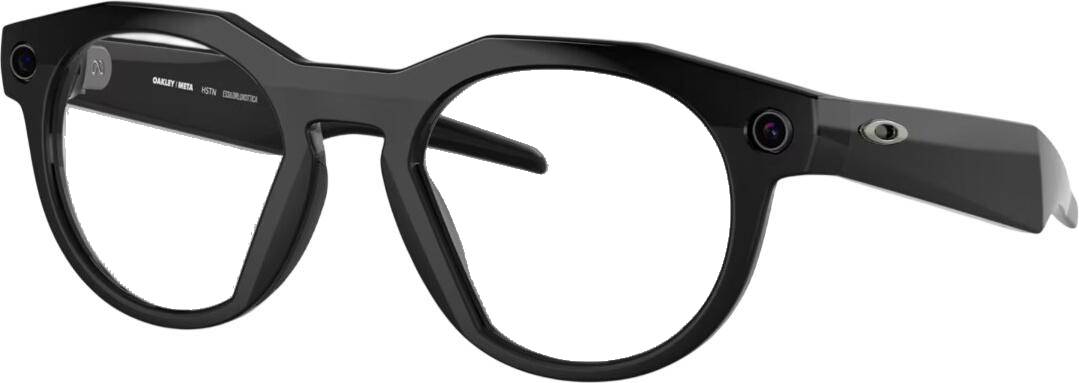 Oakley Meta HSTN