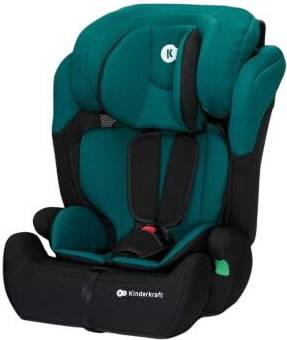 Kinderkraft Comfort Up I-Size
