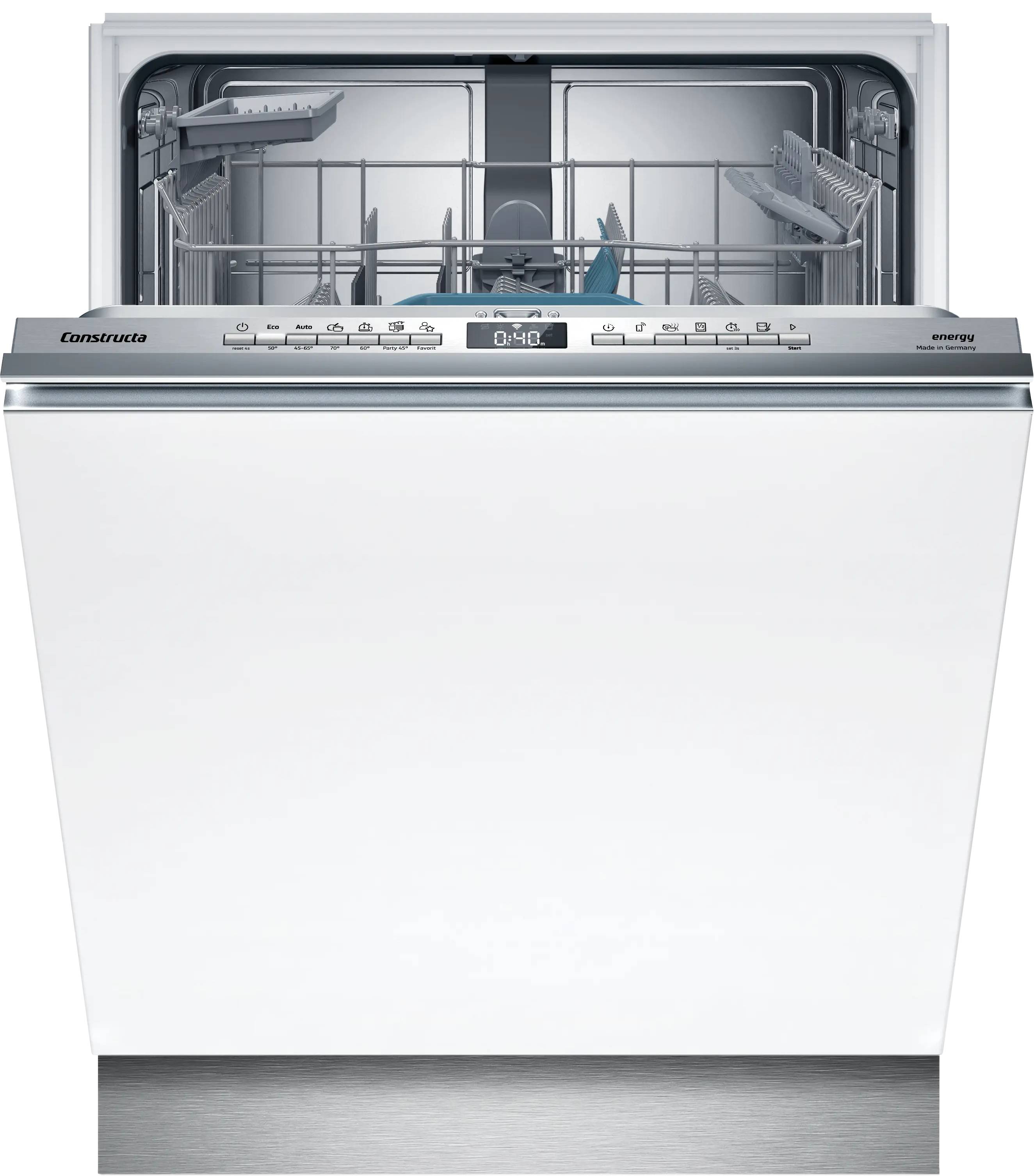 Constructa CG6VX02EBD