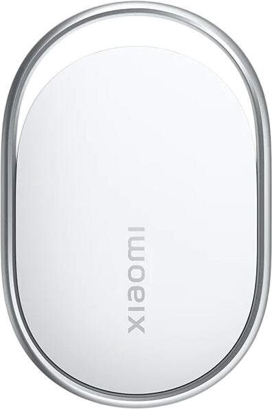 Xiaomi Tag 1 Pack