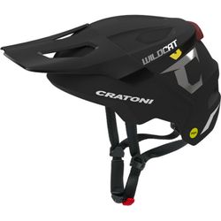 Cratoni WildCat Mips