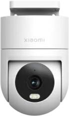 Xiaomi Outdoor Camera CW300 Xiaomi Outdoor Camera CW300