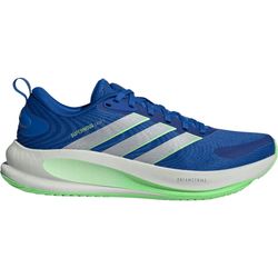 Adidas Supernova Ease 2 Herren Adidas Supernova Ease 2 Herren