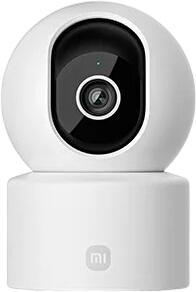 Xiaomi Smart Camera C302