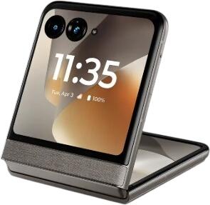 Motorola Razr 70