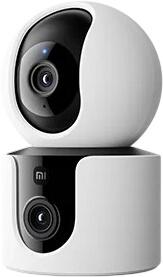 Xiaomi Smart Camera C300 Dual
