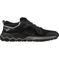 Mizuno Wave Ibuki 4 GTX Damen