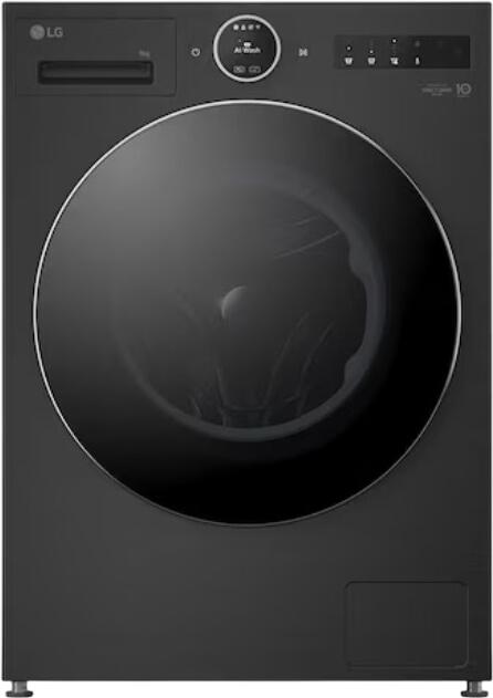 LG F4WX9092B