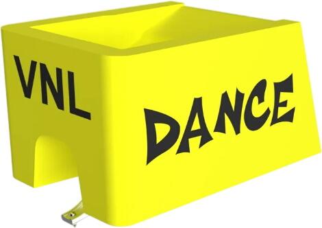 Ortofon Stylus VNL DANCE