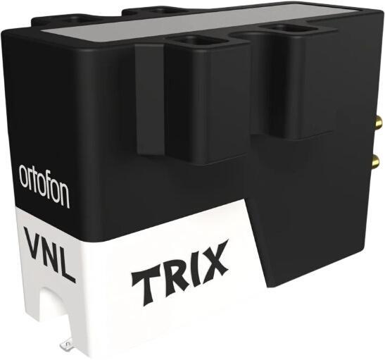 Ortofon VNL TRIX