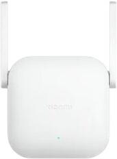 Xiaomi WiFi Range Extender N300