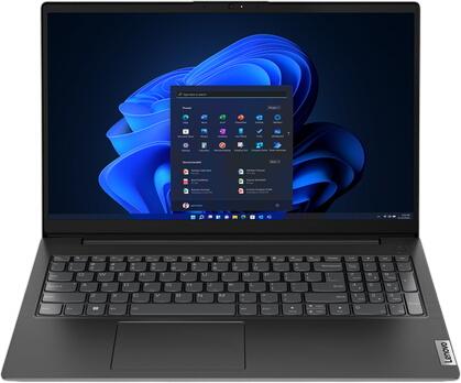 Lenovo V15 G4 ABP (82YY006SGE) Lenovo V15 G4 ABP (82YY006SGE)