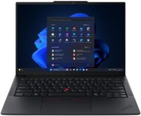 Lenovo ThinkPad E14 G8 (21Y2004MGE) Lenovo ThinkPad E14 G8 (21Y2004MGE)