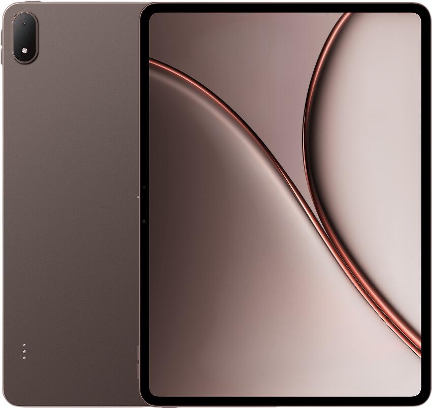 OnePlus Pad 4 256GB
