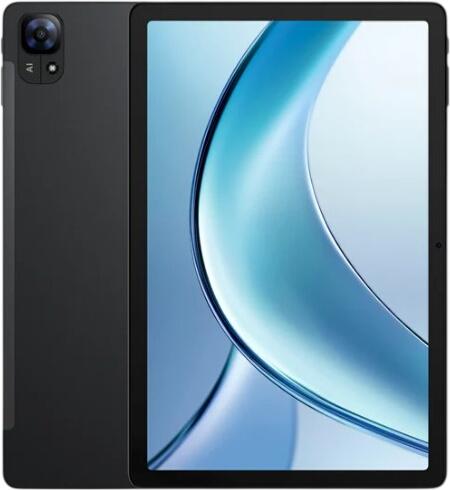 Doogee Tab E3 Pro 256GB