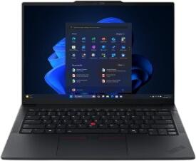 Lenovo ThinkPad E14 G8 (21Y20074GE) Lenovo ThinkPad E14 G8 (21Y20074GE)