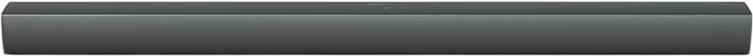 Philips TAB4208/10