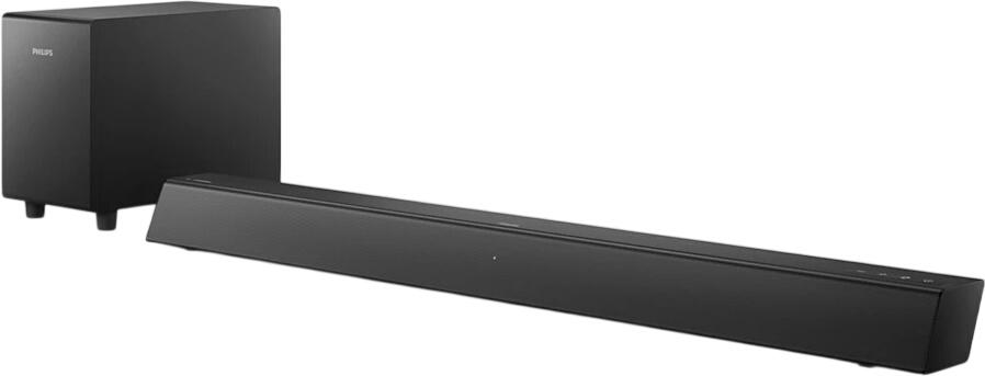 Philips TAB5305/10