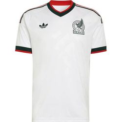 Adidas Mexiko 26 Auswärtstrikot Herren