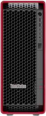 Lenovo ThinkStation P7 (30F3008EGE)
