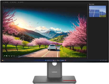Lenovo ThinkVision P32UD-40 (64A8XAT2EU)
