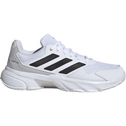 Adidas Courtjam Control 3 Herren