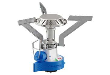 Campingaz Twister Connect CV