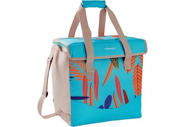 Campingaz Ethnic Minimaxi 29 l Kühltasche