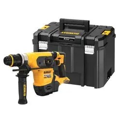 DeWalt DCH416NT-XJ