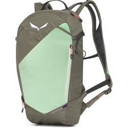 Salewa Pedroc Active 12L