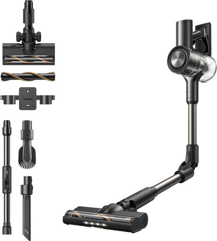 Dreame R10s Lite-A