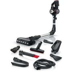 Bosch Hausgeräte Unlimited 7 BCS711PET