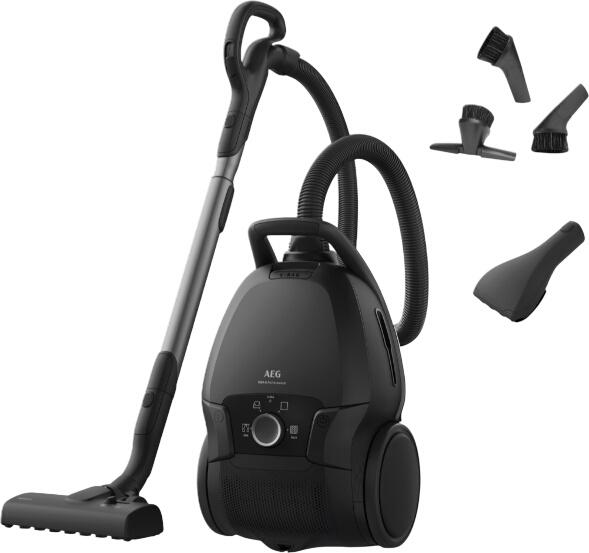 AEG VX9-5-EBR