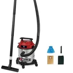 Einhell TC-VC 1240 S