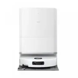 Xiaomi Robot Vacuum 5