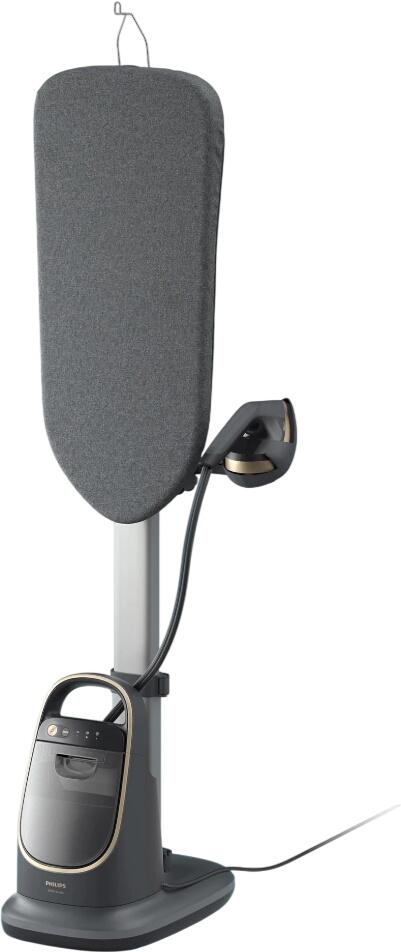 Philips Serie 8500 AIS8540/80