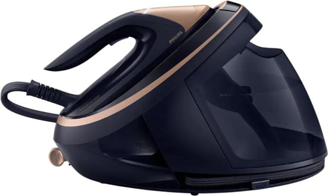 Philips PerfectCare 9000 Series PSG9030/20