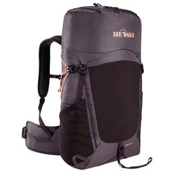 Tatonka Norix 24 Women Tatonka Norix 24 Women