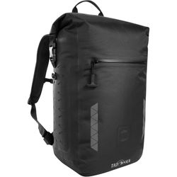 Tatonka Commuter Rolltop 25 WP Tatonka Commuter Rolltop 25 WP